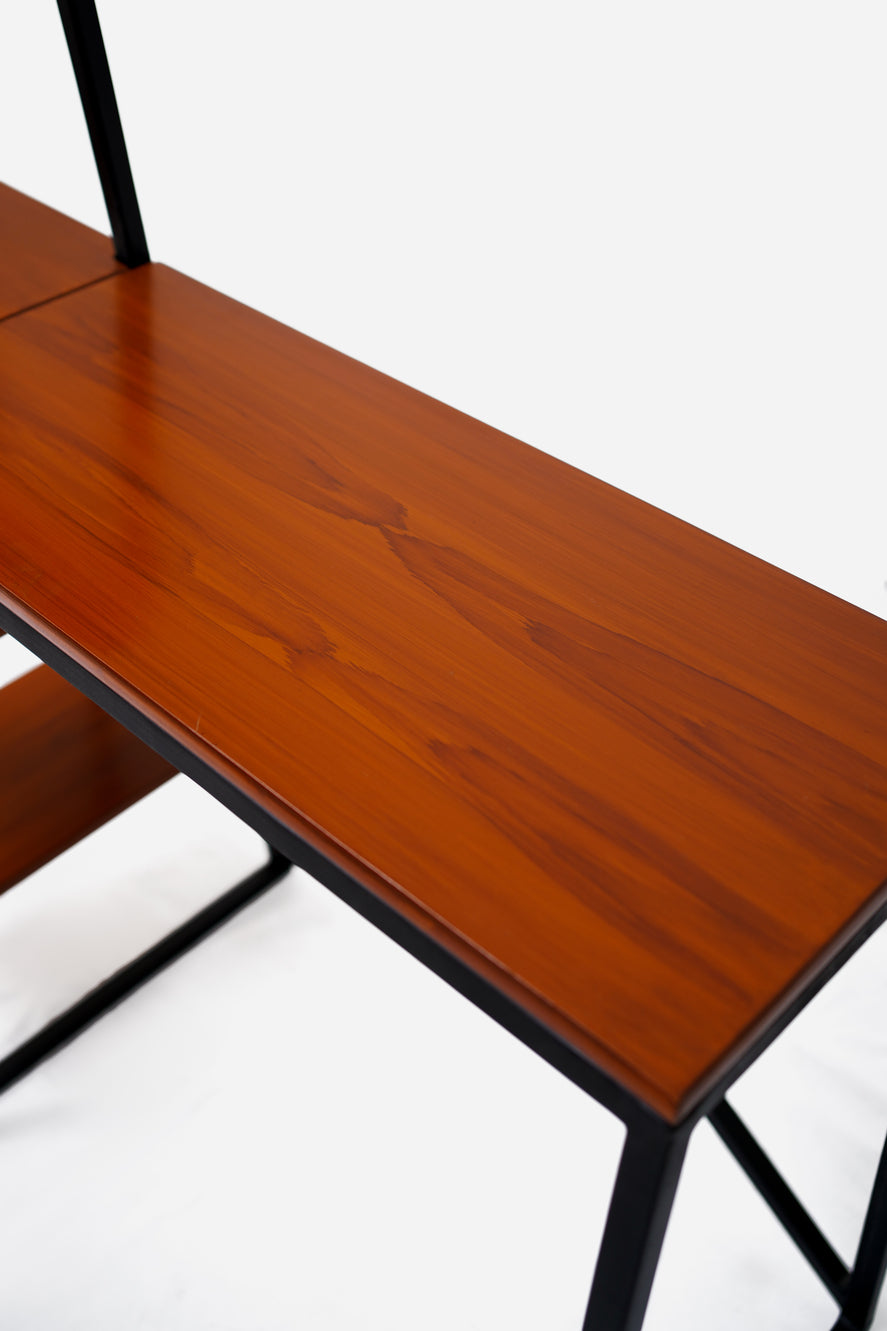Home Office Desk